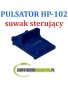 SUWAK PULSATORA HP-102