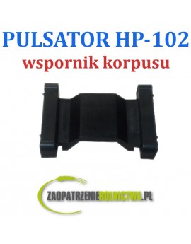 SPRĘŻYNA PULSATORA HP-102