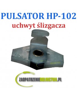 WSPORNIK MOSTEK PULSATORA HP-102