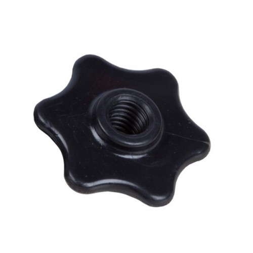 NAKRĘTKA PULSATORA POKRYWY BAŃKI