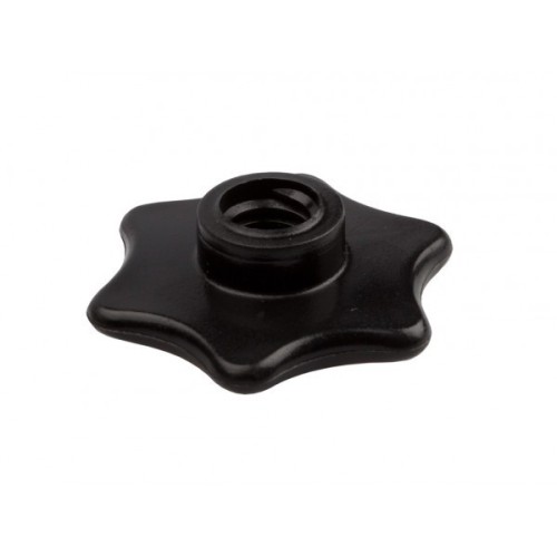 NAKRĘTKA PULSATORA POKRYWY BAŃKI