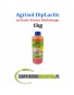 Agrisol DipLactis 71 - preparat do dipingu 1 kg