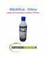 Płyn do testowania mleka MilchTest Vittra 250ml
