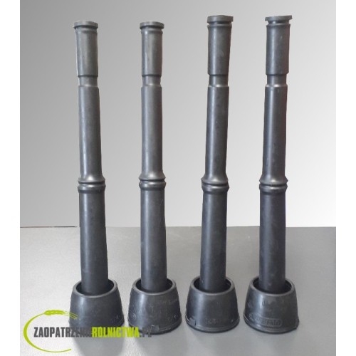 ULTRAmilk JD1270 999009-01 HARMONY 4szt.