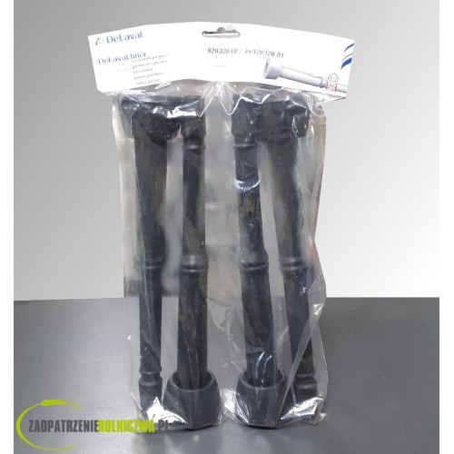 GUMY STRZYKOWE MC-11 SZT KOMPLET