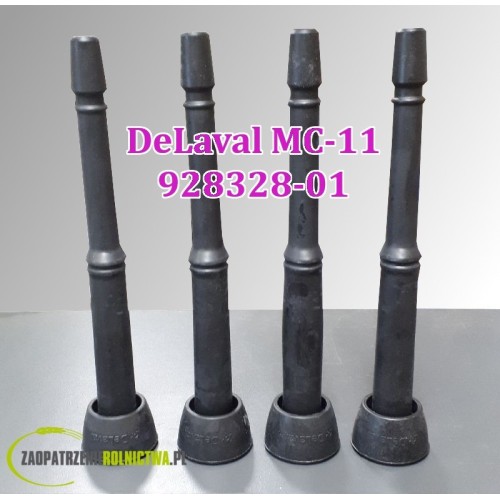 GUMY STRZYKOWE MC-11 SZT KOMPLET