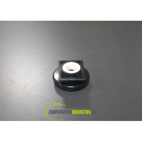 ADAPTER DOJARKI PRZEWODOWEJ DUOVAC