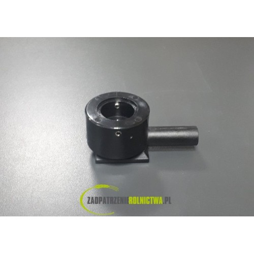 ADAPTER DOJARKI PRZEWODOWEJ WESTFALIA