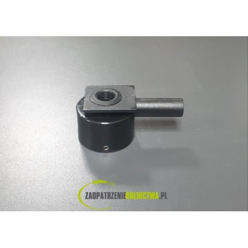 ADAPTER DOJARKI PRZEWODOWEJ WESTFALIA