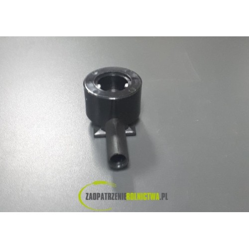ADAPTER DOJARKI PRZEWODOWEJ WESTFALIA