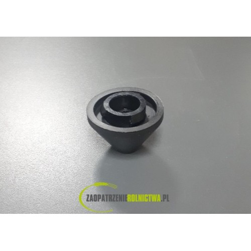 ADAPTER NA KONEW ALFALAVAL