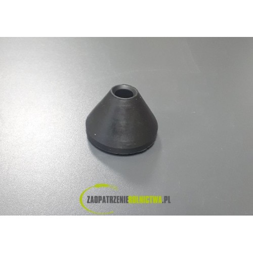 ADAPTER NA KONEW ALFALAVAL