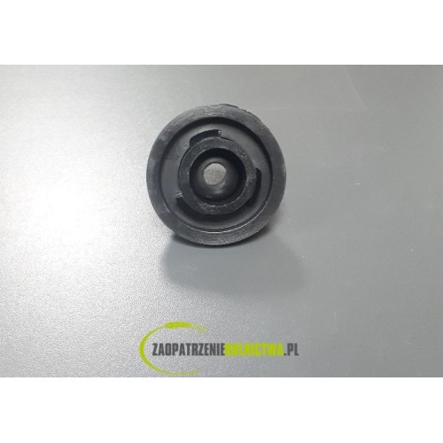 ADAPTER NA KONEW ALFALAVAL