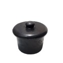Korek gumowy wewnętrzny 50mm rurociągu