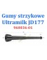 ULTRAMILK JD177 960036-01 HARMONY 4szt.