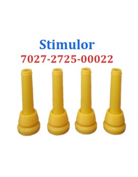 Gumy strzykowe Ultramilk JD354 Stimulor 4szt.