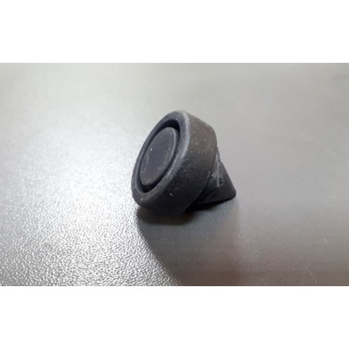 ZAWÓR ODWADNIAJĄCY ZBIORNIKA PRÓŻNIOWEGO VP70