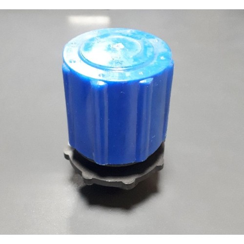 REGULATOR PODCIŚNIENIA 1" SC300 POLANES