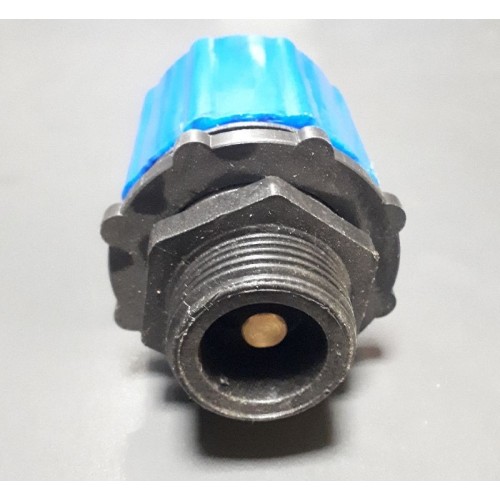 REGULATOR PODCIŚNIENIA 1" SC300 POLANES