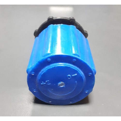 REGULATOR PODCIŚNIENIA 1" SC300 POLANES