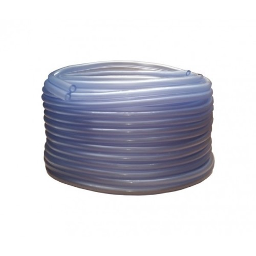 Przewód podwójny podciśnienia PVC 2x 7/13, 1m