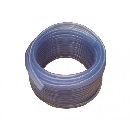 Przewód podwójny podciśnienia PVC 2x 7/13, 1m