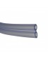 Przewód podwójny podciśnienia PVC 2x 7/13, 25m
