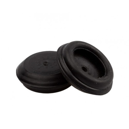 USZCZELKA ZAWORU KOLEKTORA 120ml z wtopką