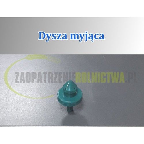 ELEKTROZAWÓR PODWÓJNY KĄTOWY ELTEK