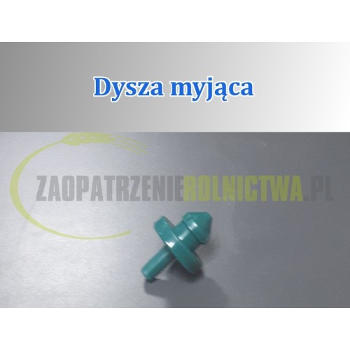 ELEKTROZAWÓR PODWÓJNY KĄTOWY ELTEK