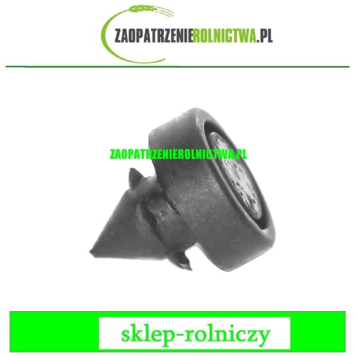 ZAWÓR ODWADNIAJĄCY ZBIORNIKA PRÓŻNIOWEGO VP70