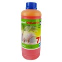 Agrisol DipLactis 71 - preparat do dipingu 1 kg