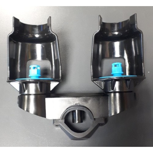 MANIFOLD DYSZOWY DL KPL. 2SZT. MANIFOLD DYSZOWY DL KPL. 2SZT.