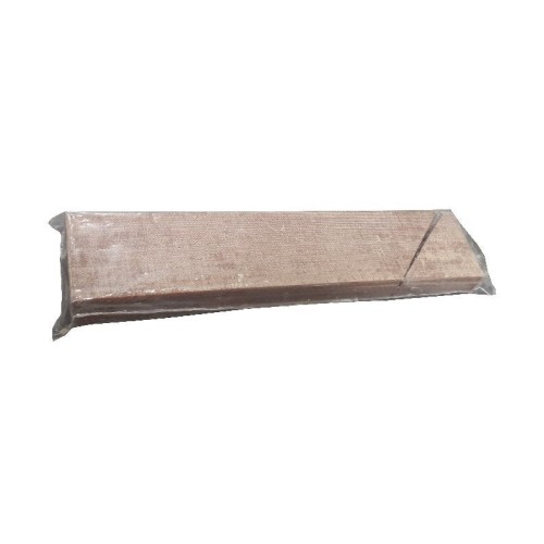 Łopatki do pompy RPS 1200 komplet 4 szt. dzielone Łopatki do pompy RPS 1200 komplet 4 szt. dzielone