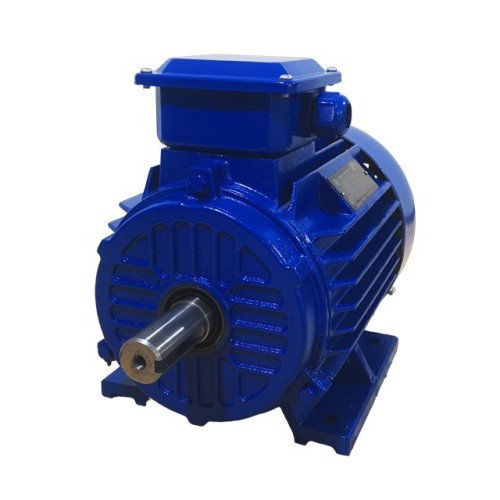 SILNIK 3,0kW 1400r/min