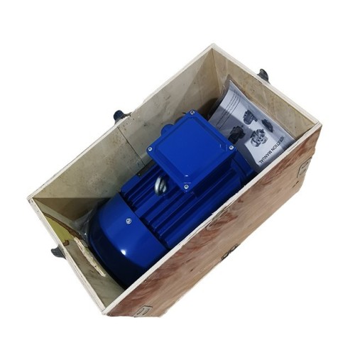 SILNIK 3,0kW 1400r/min