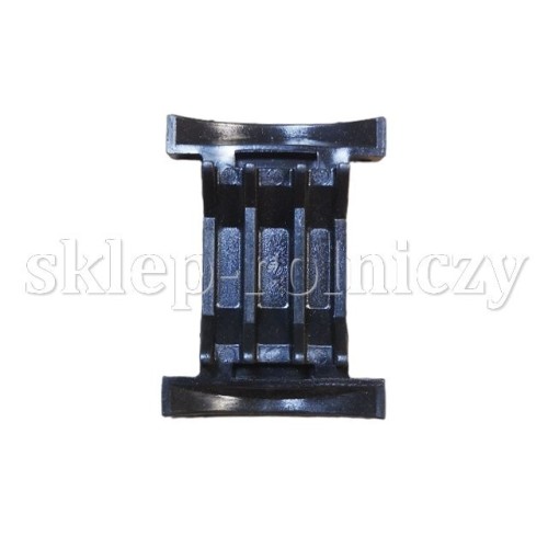 WSPORNIK MOSTEK PULSATORA HP-102