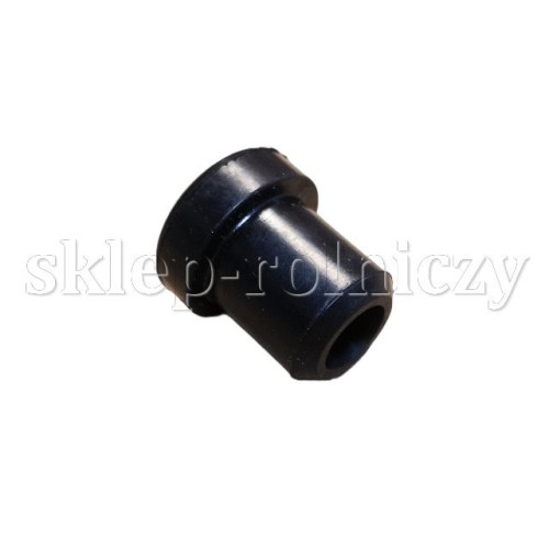 Odbojnik Kolektora 150ml HCC