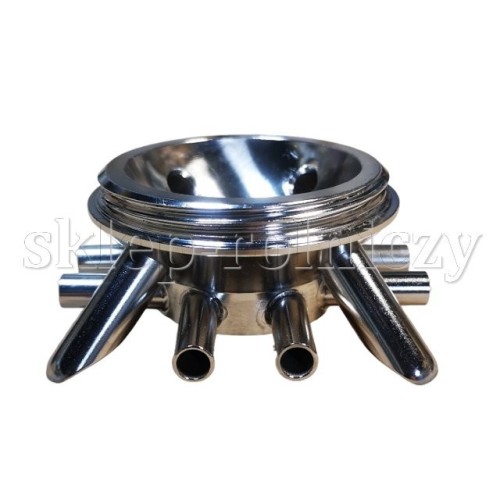 Korpus Górny Kolektora 150ml