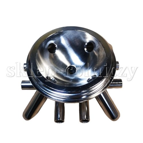 Korpus Górny Kolektora 150ml