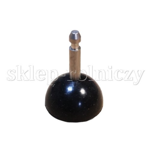 Zawór Kolektora 250ml typ MC-31 Zawór Kolektora 250ml typ MC-31