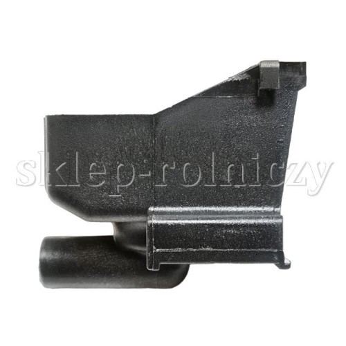 Pokrywa Górna Kurka Combi 