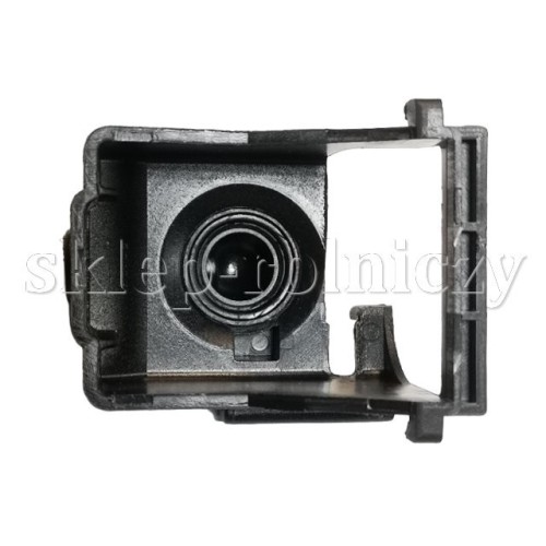 Pokrywa Górna Kurka Combi 