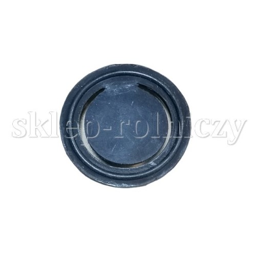 ZAWÓR ZWROTNY POMPY MLECZNEJ WESTFALIA