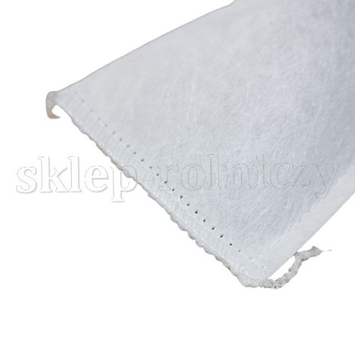 FILTRY RUROWE 455X58mm 200szt. SUPERBRAND