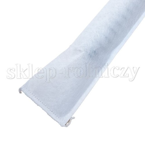 FILTRY RUROWE 455X58mm 200szt. SUPERBRAND