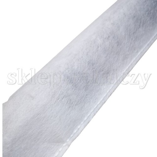 FILTRY RUROWE 320X60mm 200szt. AGROD