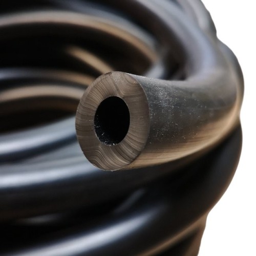 Przewód główny 11mm 1m