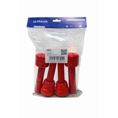 Gumy strzykowe UltraMilk JD370 do robotów Lely M21 559