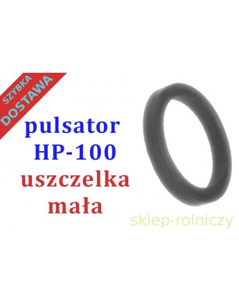 USZCZELKA DUŻA HP-100